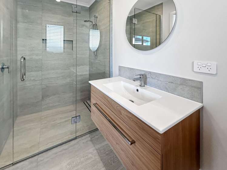 117 Jean Archie Dr Rolleston_7