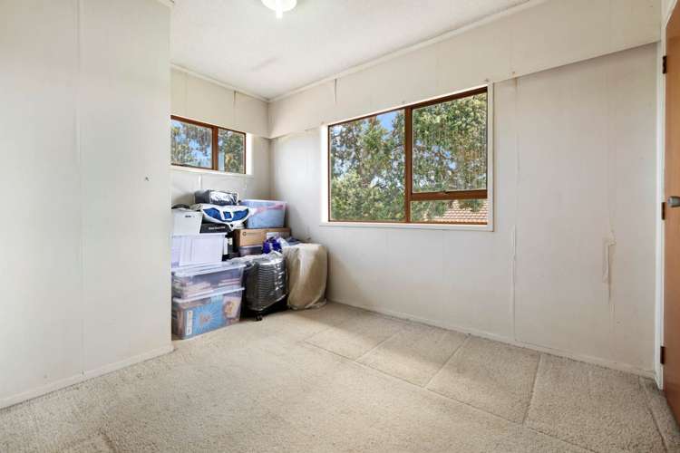 107 Raglan Street Mangere East_18