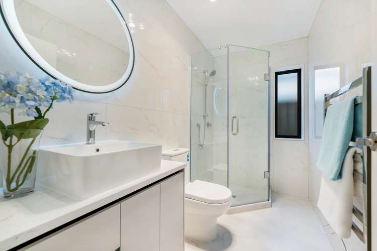14 Clayden Shuttleworth Street Papakura_7