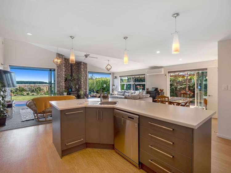 79 Dunns Avenue Pines Beach_6