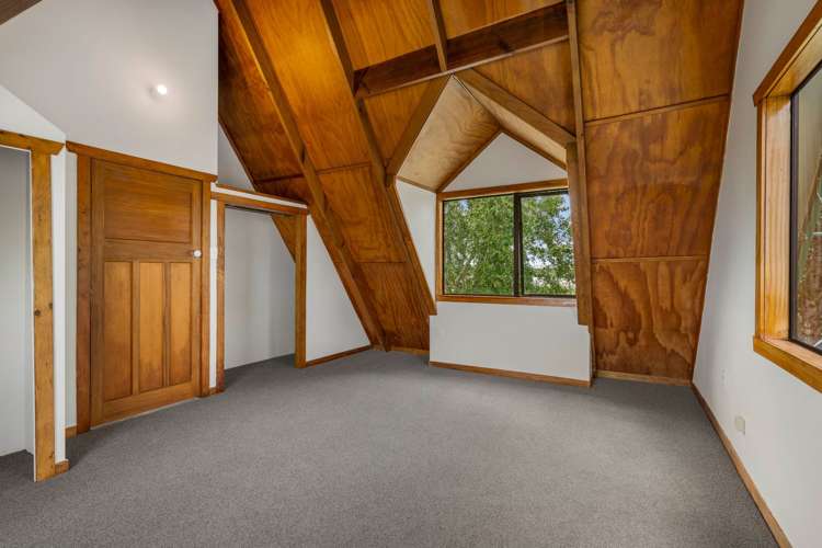 165A Notorious East Road Dargaville_19