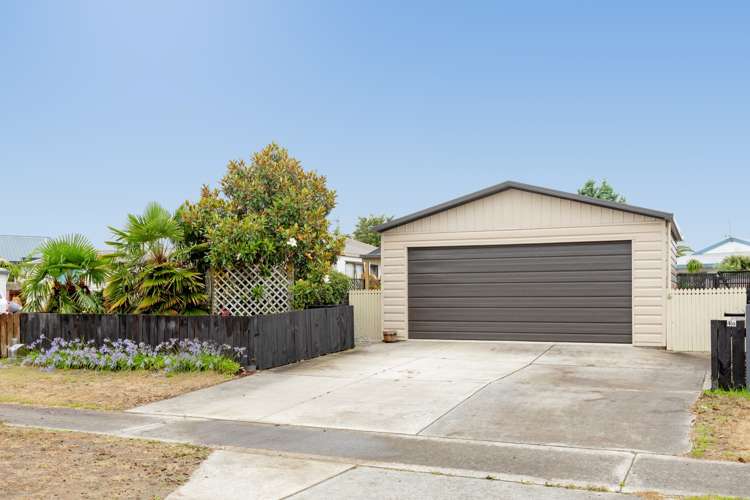4a Belray Place Papamoa_19