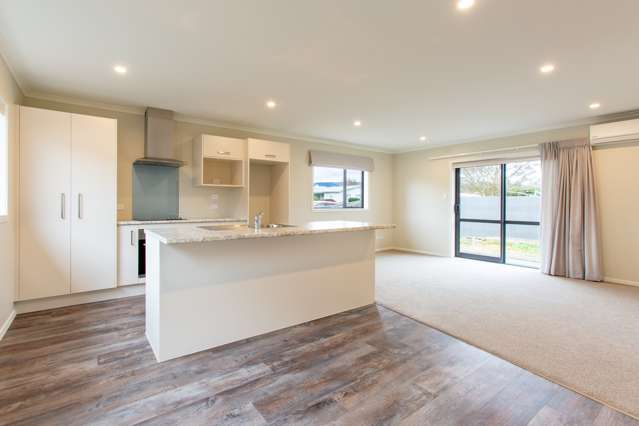 4 A Gregg Street Dannevirke_1