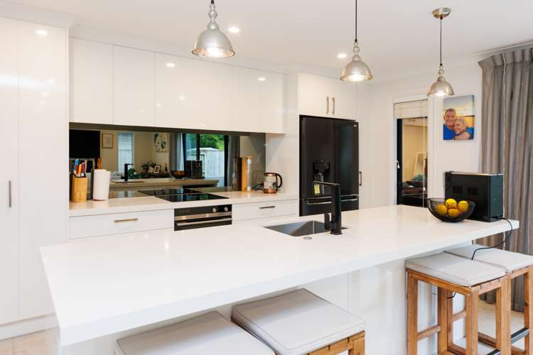 5 Freedom Drive Kelvin Grove_2