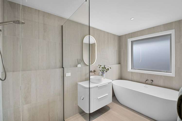 50 Kopper Crescent Marshland_10
