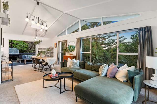 1C Peter Terrace Castor Bay_2