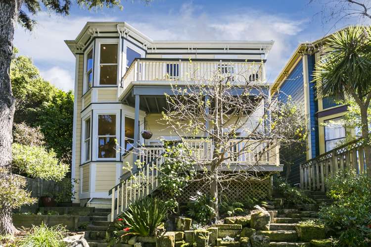 115 Tasman Street Mount Cook_0