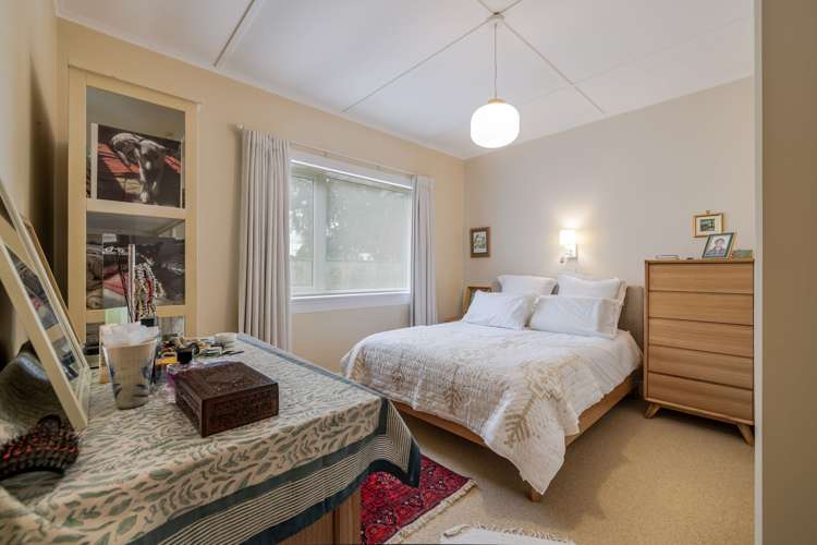 40 Shamrock Street Takaro_11