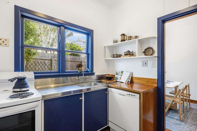 87 Northland Road Northland_2