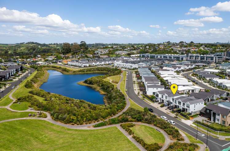 8 Owen Chapman Drive Red Beach_33