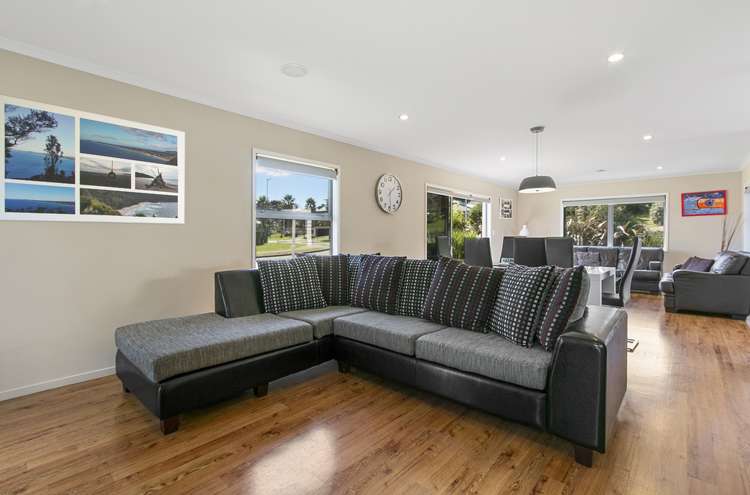 46 Hanlen Avenue Waihi Beach_5