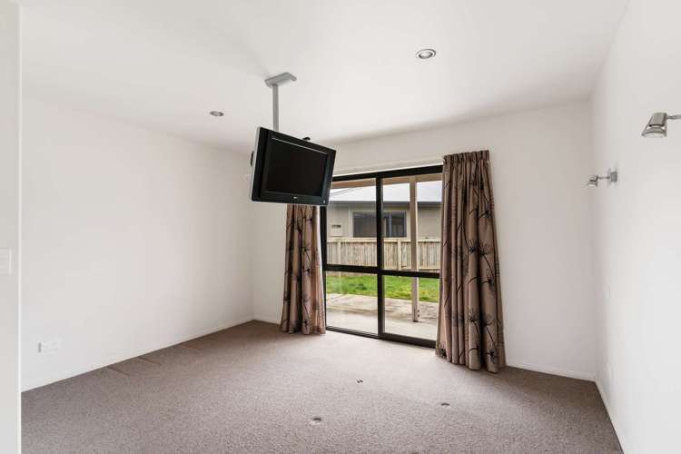 22 Crossleigh Crescent Balclutha_10