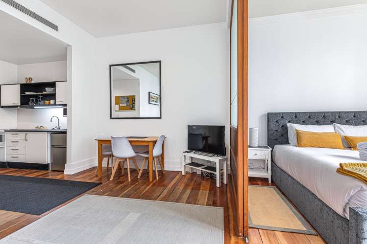 351/35 Hobson Street Auckland Central_0