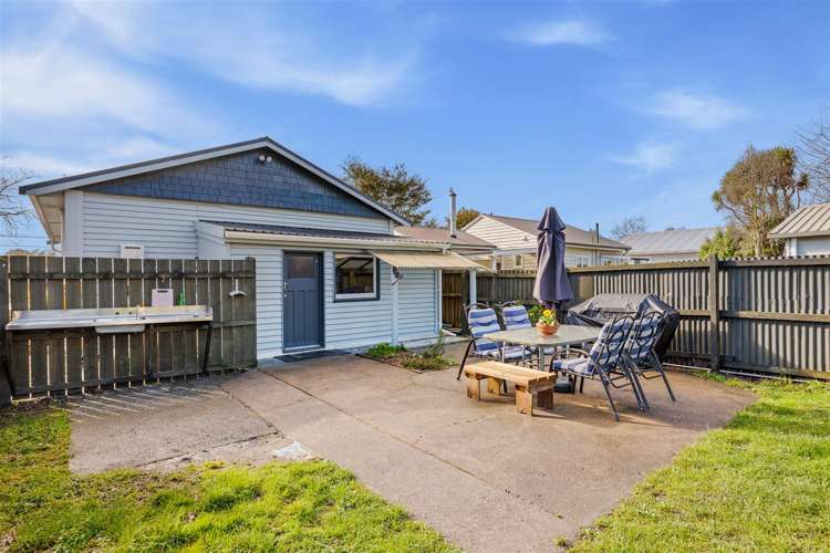 18 Tabart Street Woolston_14