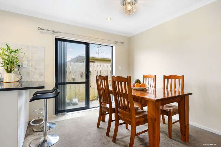 12a John Street Mangere East_7