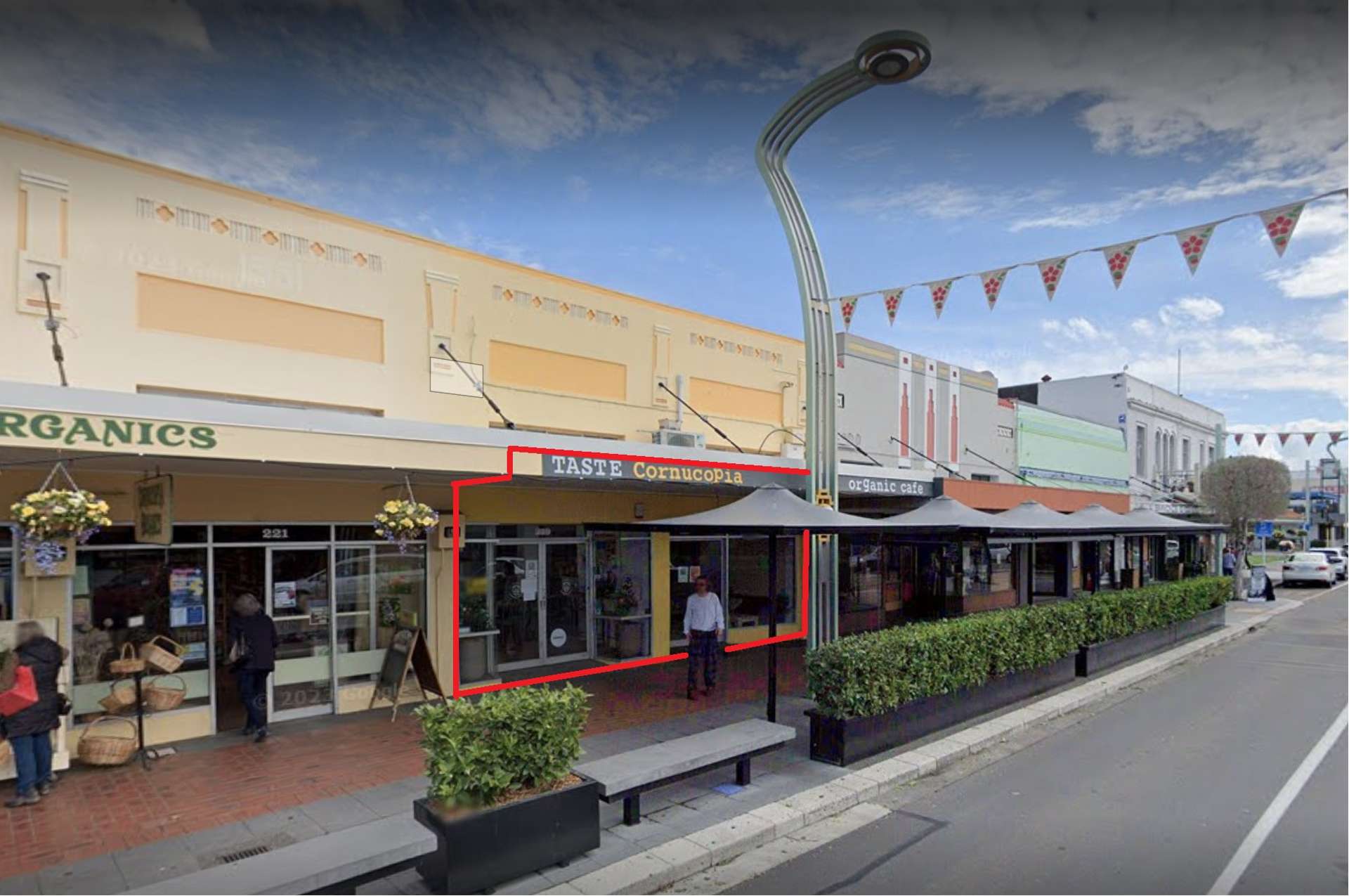 217-219 Heretaunga Street East Hastings Central_0