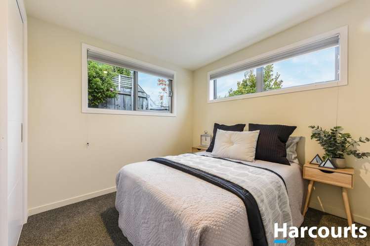 5 Paramount Way Mapua_13