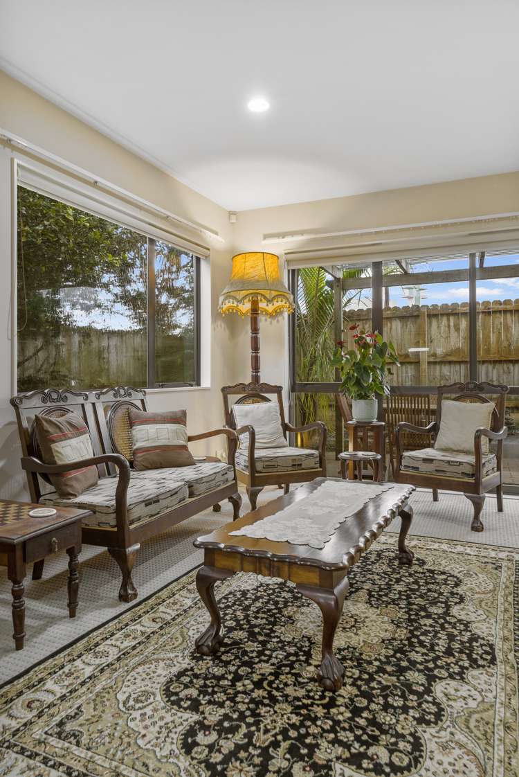 18 Puma Drive Golflands_21