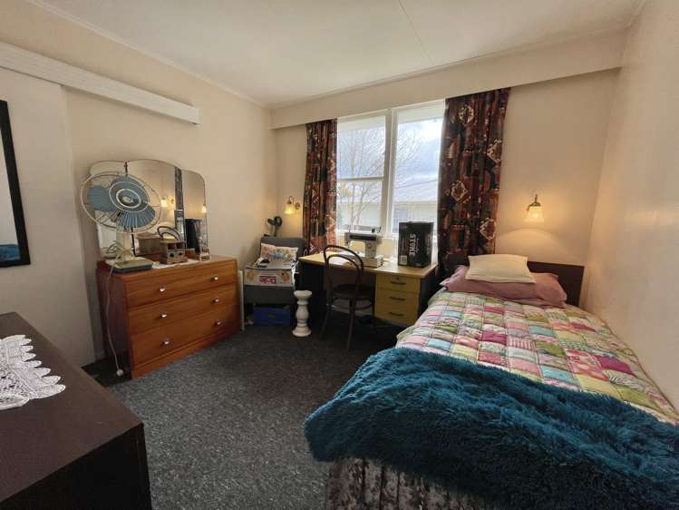 10 Kotuku Place Tokoroa_10