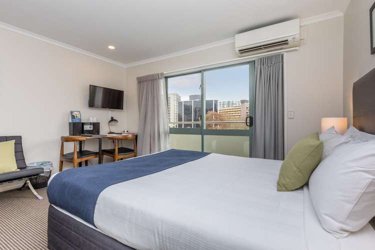 9c/363 Queen Street Auckland Central_7