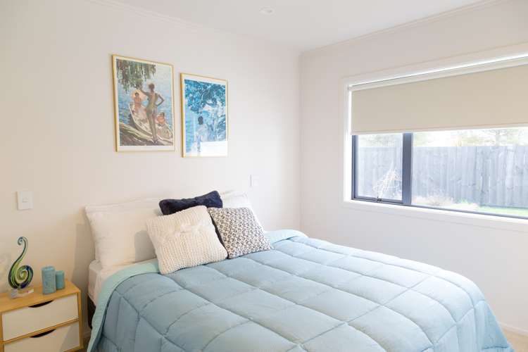 4 Wai Matangi Place Motuoapa_9