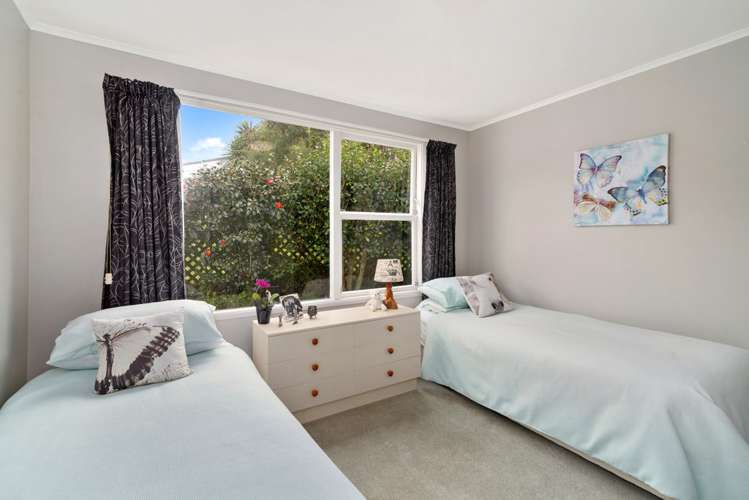 200 Kawaha Point Road Kawaha Point_15