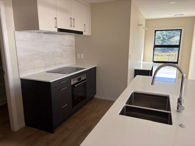 67 Crompton Avenue Churton Park_3