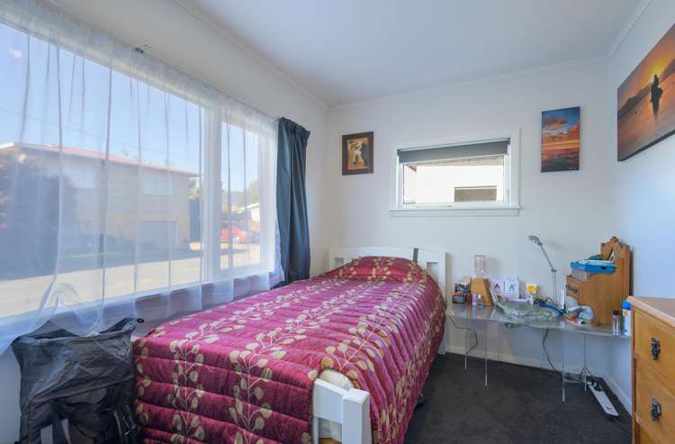 92 Parkers Road Tahunanui_17