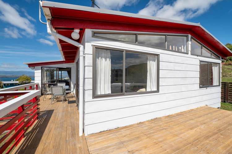 5 Kaimanawa Street_3