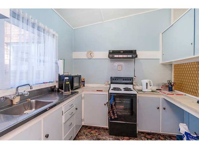 1/8 Waipuna Road Mount Wellington_4