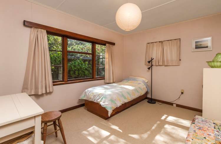 50 Westbrook Terrace The Brook_9