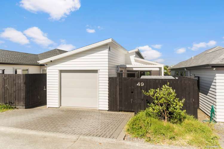 49 Ahutoetoe Road Milldale_26
