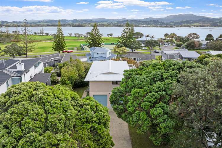 17 Caroline Heights Omaha_20