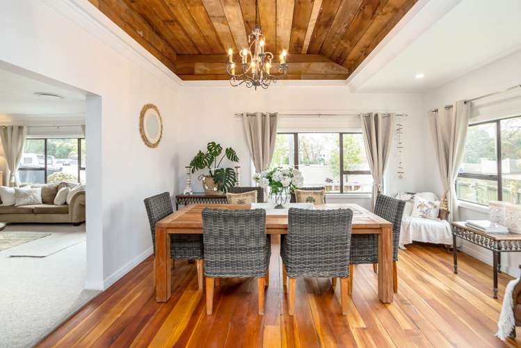 167 Main Street Greytown_3