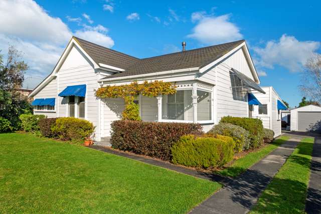 484 Aberdeen Road Te Hapara_1