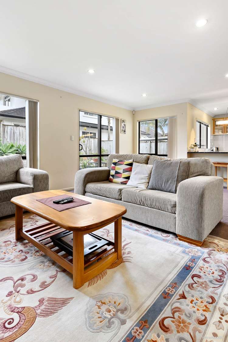26 Kensway Drive Flat Bush_8