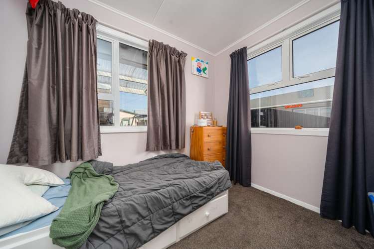 77 Miro Street Trentham_13