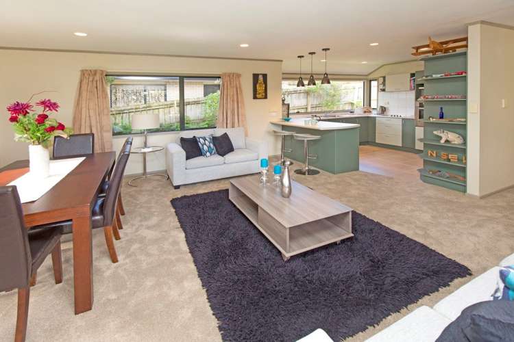 7 Cascaden Road Gulf Harbour_4