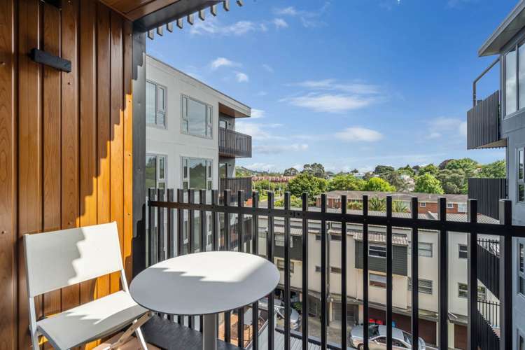 405/572 Manukau Road Epsom_10