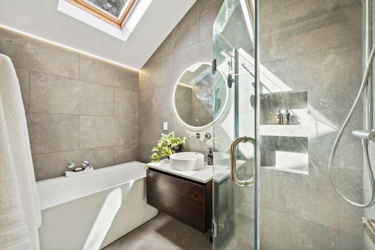52a King George Avenue Epsom_18