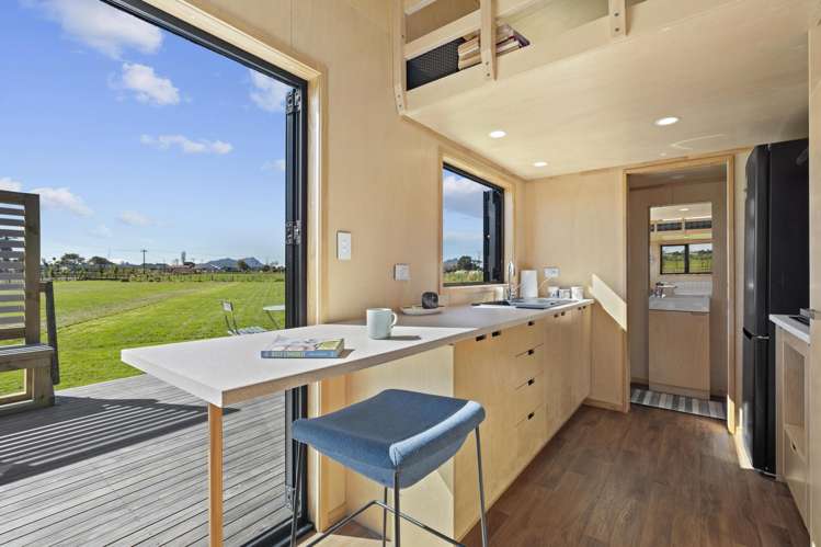 47 Sandford Road Ruakaka_24