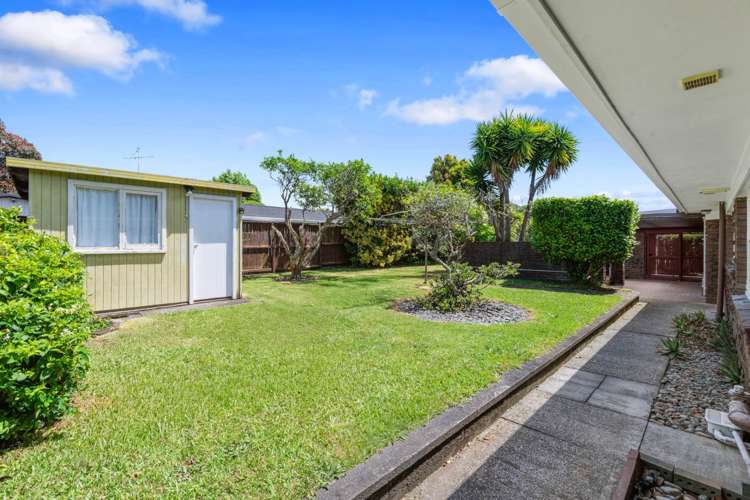 3 Trust Place Sunnyhills_20