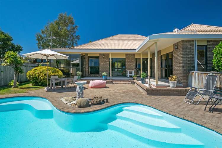 26 Fyffe Street Witherlea_22