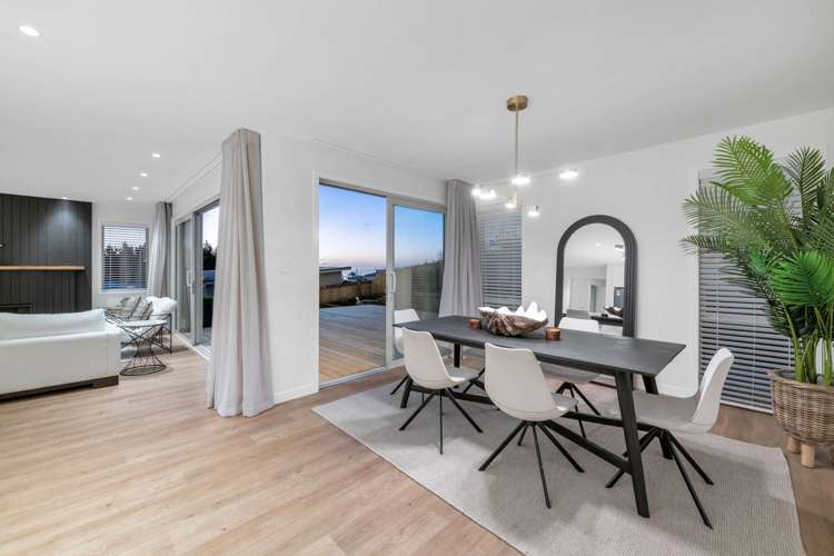 15 Matara Avenue Maraetai_5