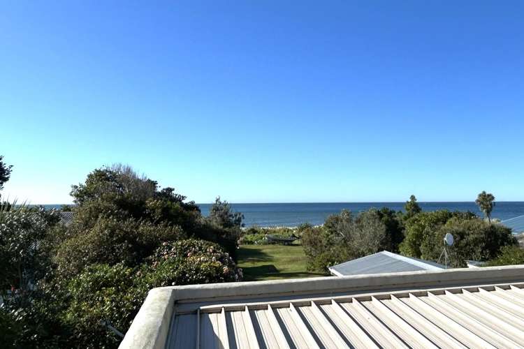 1184 Collingwood-Puponga Main Road Pakawau_14