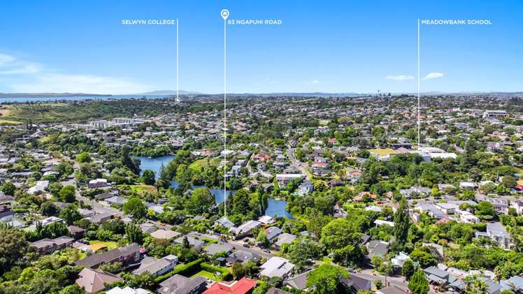 83 Ngapuhi Road Remuera_59