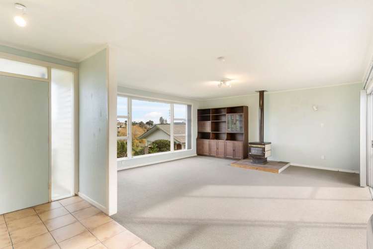 25 James Tyler Crescent Lynfield_14