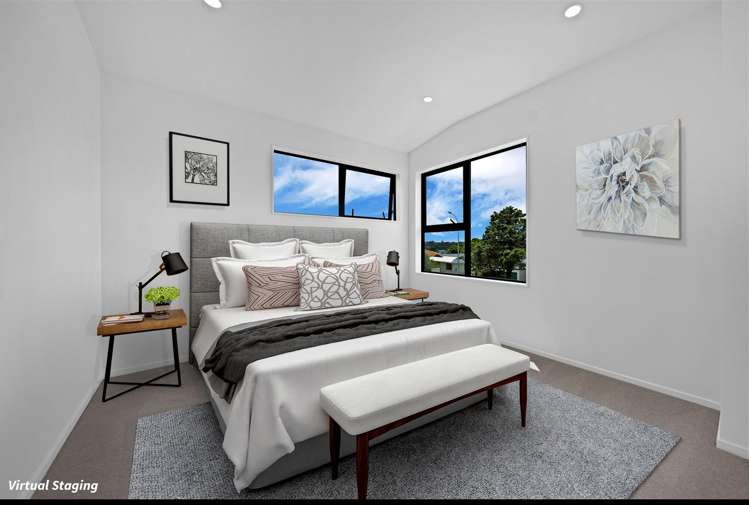 8/63 Halsey Drive Lynfield_12