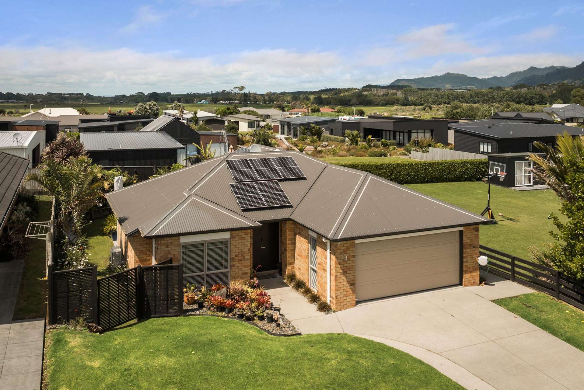 14 Reo Crescent Waihi Beach_0