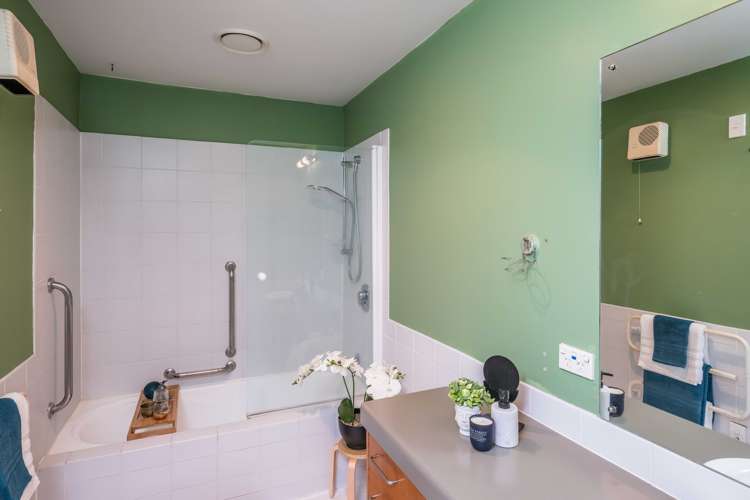 7/26 Marion Street Te Aro_8